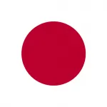 Japan flag