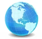 world stats